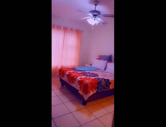 2 BEDROOM APARTMENT FOR SALE IN EMPANGENI CENTRAL